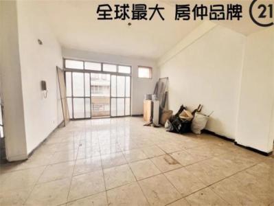 明圓街, Yingge Dist., Новый Тайбэй 239, Тайвань