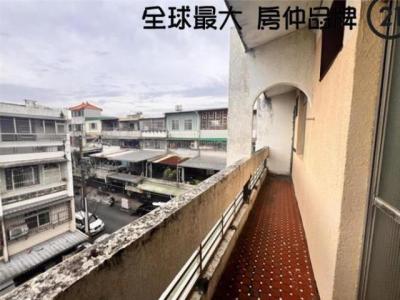 明圓街, Yingge Dist., Nueva Taipei 239, Taiwan