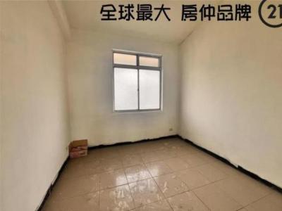 明圓街, Yingge Dist., Nueva Taipei 239, Taiwan