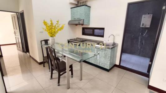 建國里1鄰中華路, 頭份市, Miaoli County 351, Đài Loan