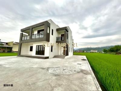 行健五路, Sanxing עיירה, Yilan עיר 266, טיוואן 