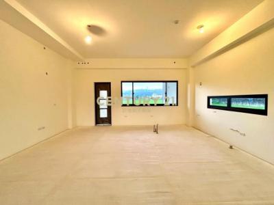 行健五路, Sanxing עיירה, Yilan עיר 266, טיוואן