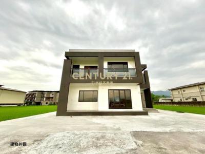 行健五路, Sanxing עיירה, Yilan עיר 266, טיוואן