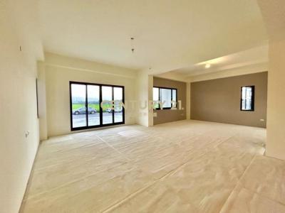 行健五路, Sanxing עיירה, Yilan עיר 266, טיוואן