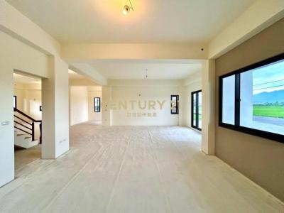 行健五路, Sanxing עיירה, Yilan עיר 266, טיוואן