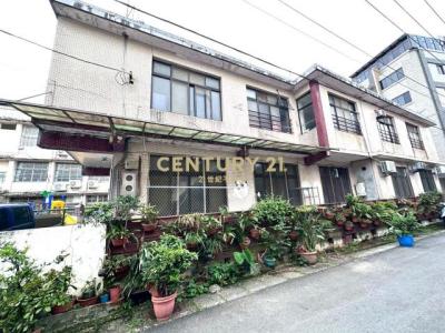 國聯街, 龍潭區, טאו - יואן העיר 325, טיוואן