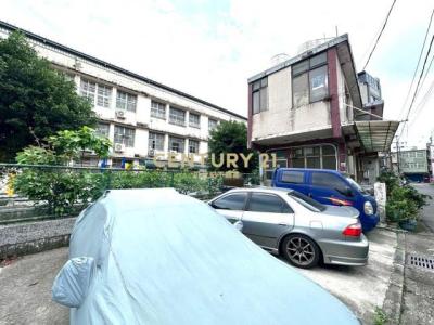 國聯街, 龍潭區, טאו - יואן העיר 325, טיוואן