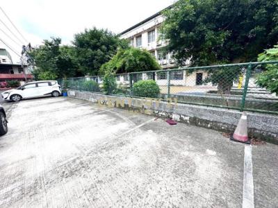 國聯街, 龍潭區, טאו - יואן העיר 325, טיוואן