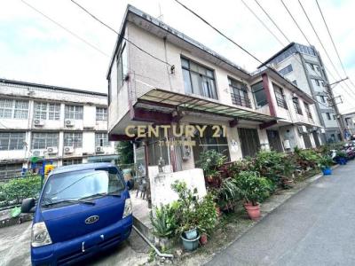 國聯街, 龍潭區, טאו - יואן העיר 325, טיוואן