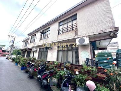 國聯街, 龍潭區, טאו - יואן העיר 325, טיוואן