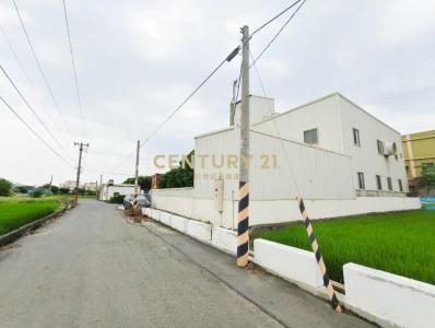 埔尾巷, Лукан, Уезд Чжанхуа 505, Тайвань