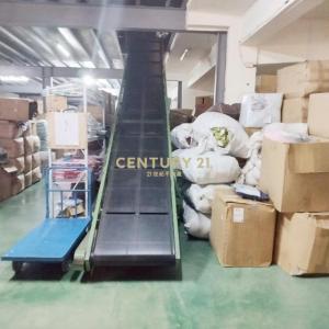 中山路一段, Wuri Dist., Taichung 414, Tayvan