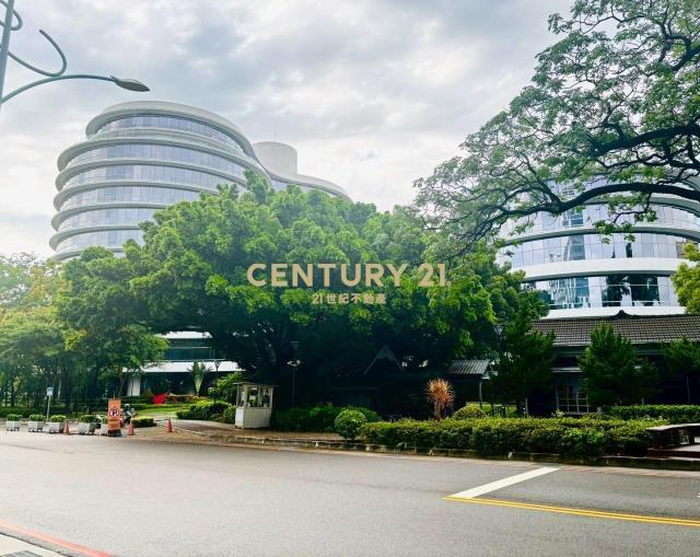 中興路一段, Dali Dist., Тайчжун 412, Тайвань