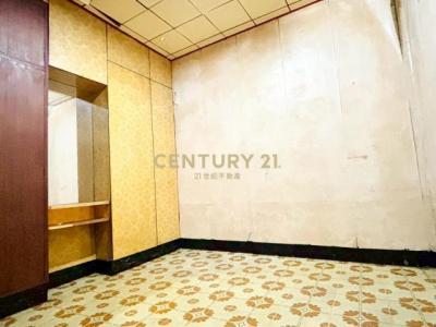 中興路一段, Dali Dist., Тайчжун 412, Тайвань