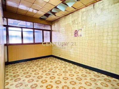 中興路一段, Dali Dist., Тайчжун 412, Тайвань