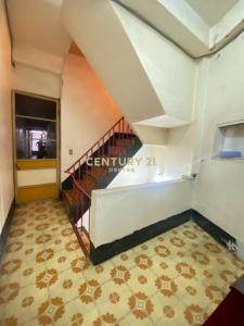 中興路一段, Dali Dist., Тайчжун 412, Тайвань