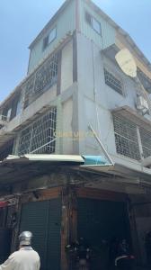 輔仁路, Lingya Dist., Kaohsiung 802, Tayvan