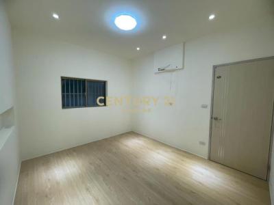 復興路, Zhongshan Dist., Keelung City 203, Taiwan