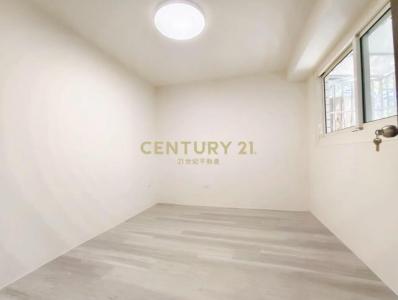 樂群街, West Dist., Taichung 403, Taïwan