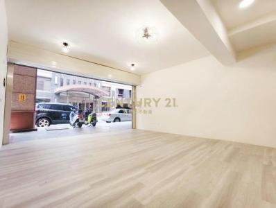 樂群街, West Dist., Taichung 403, Taïwan