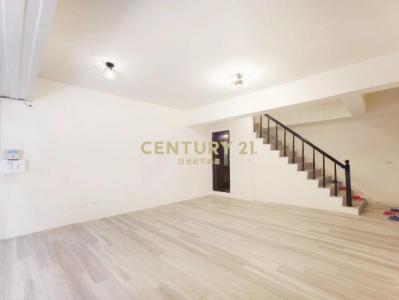 樂群街, West Dist., Taichung 403, Taïwan