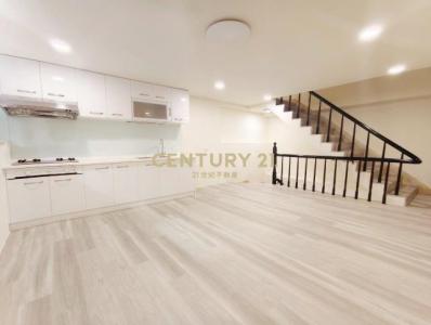 樂群街, West Dist., Taichung 403, Taïwan