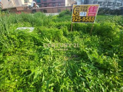 中福段, Wujie Township, 宜兰 268, 台湾