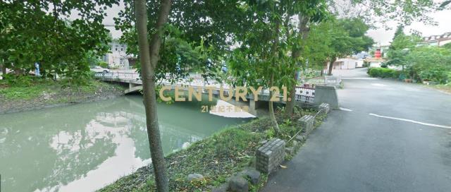 中福段, Wujie Township, Yilan 268, Taiwan