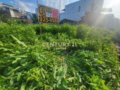 中福段, Wujie Township, Yilan 268, Taiwan