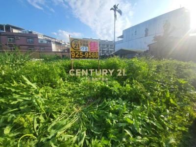 中福段, Wujie Township, Yilan 268, Taiwan