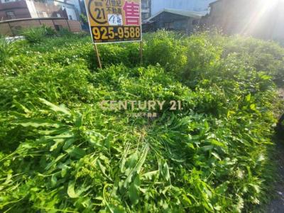 中福段, Wujie Township, Yilan 268, Taiwan