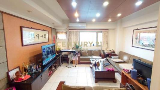 中正路, Yonghe Dist., New Taipei City 234, Taiwan