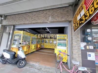 宜興段, Yilan City, Yilan City 260, Taiwan