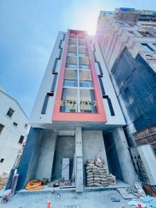 三光巷, Beitun Dist., Taichung 406, Tajwan