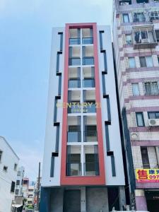 三光巷, Beitun Dist., Đài Trung 406, Đài Loan