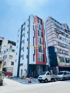 三光巷, Beitun Dist., Đài Trung 406, Đài Loan