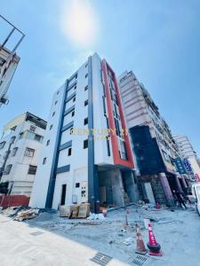 三光巷, Beitun Dist., Đài Trung 406, Đài Loan