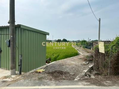 三興段, Xihu Township, Changhua County 514, Taiwan