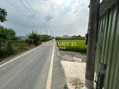 三興段, Xihu Township, Changhua County 514, Taiwan