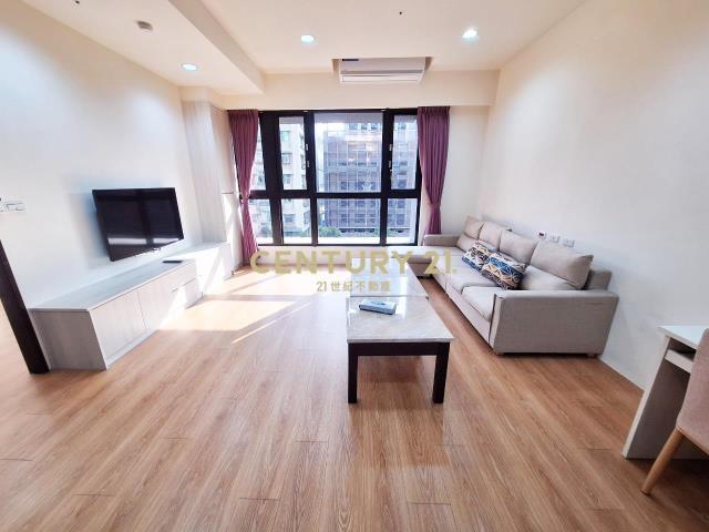 忠孝路, Linkou Dist., Nouveau Taipei 244, Taïwan