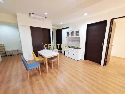 忠孝路, Linkou Dist., Nouveau Taipei 244, Taïwan
