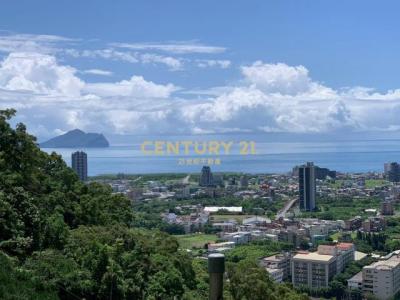 仙公路, Toucheng Township, Nghi Lan 261, Đài Loan