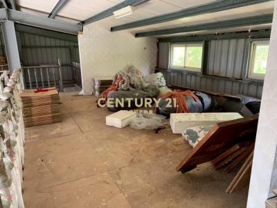 仙公路, Тоучэн, Уезд Илань 261, Тайвань
