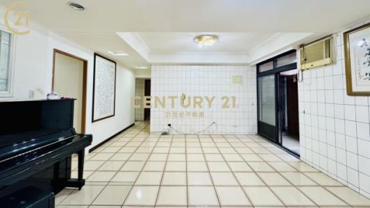 凌雲路一段, Wugu Dist., New Taipei City 248, Taiwan