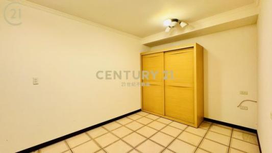 凌雲路一段, Wugu Dist., Nueva Taipei 248, Taiwan