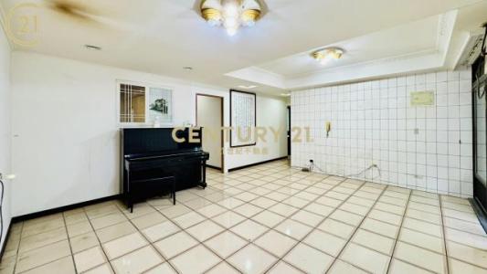 凌雲路一段, Wugu Dist., Nueva Taipei 248, Taiwan