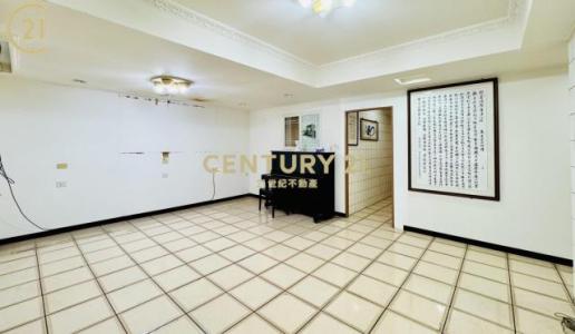 凌雲路一段, Wugu Dist., Nueva Taipei 248, Taiwan