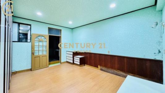 凌雲路一段, Wugu Dist., Nueva Taipei 248, Taiwan