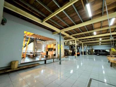 三星路一段, Sanxing Township, Yilan 266, Taïwan