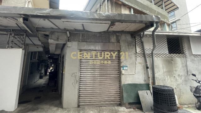 中山路一段, Yonghe Dist., Новый Тайбэй 234, Тайвань